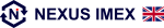 NexusIMEX